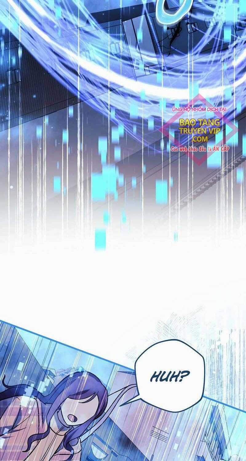 Con Gái Tôi Là Trùm Cuối Chapter 132 trang 33