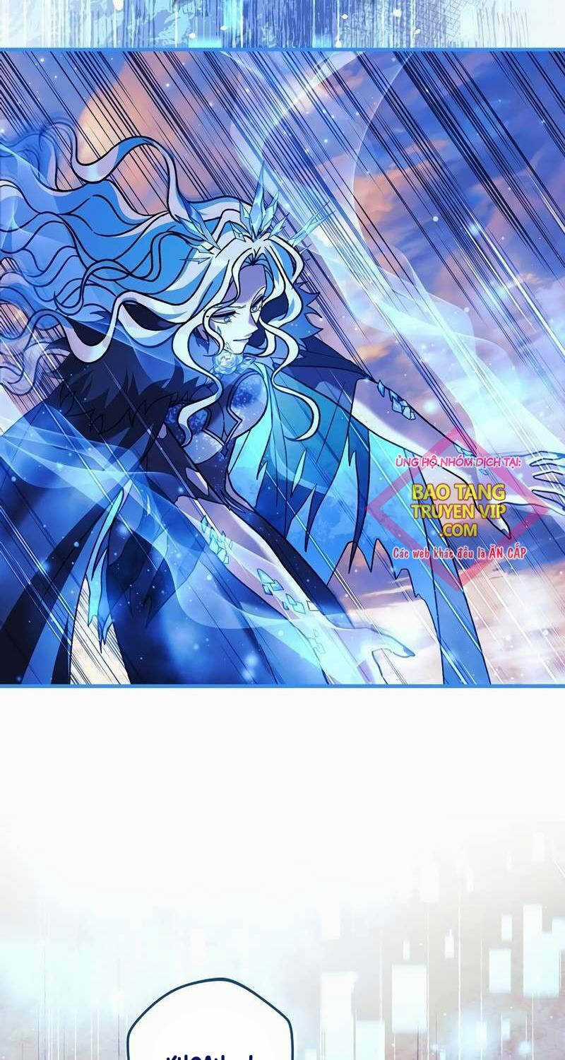 Con Gái Tôi Là Trùm Cuối Chapter 132 trang 35