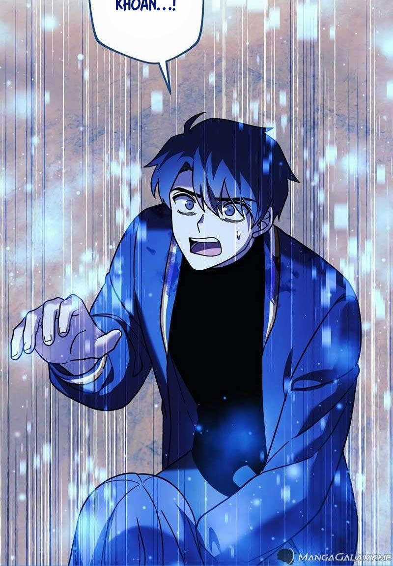 Con Gái Tôi Là Trùm Cuối Chapter 132 trang 36