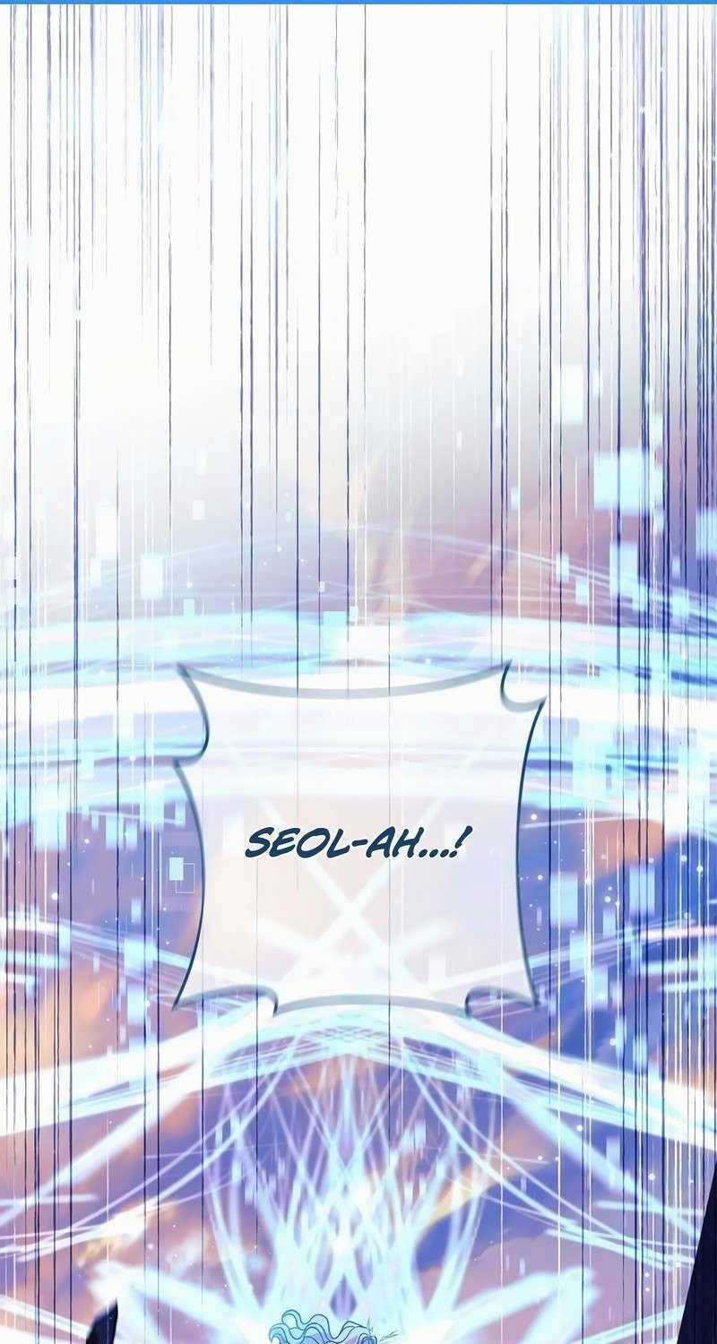 Con Gái Tôi Là Trùm Cuối Chapter 132 trang 37