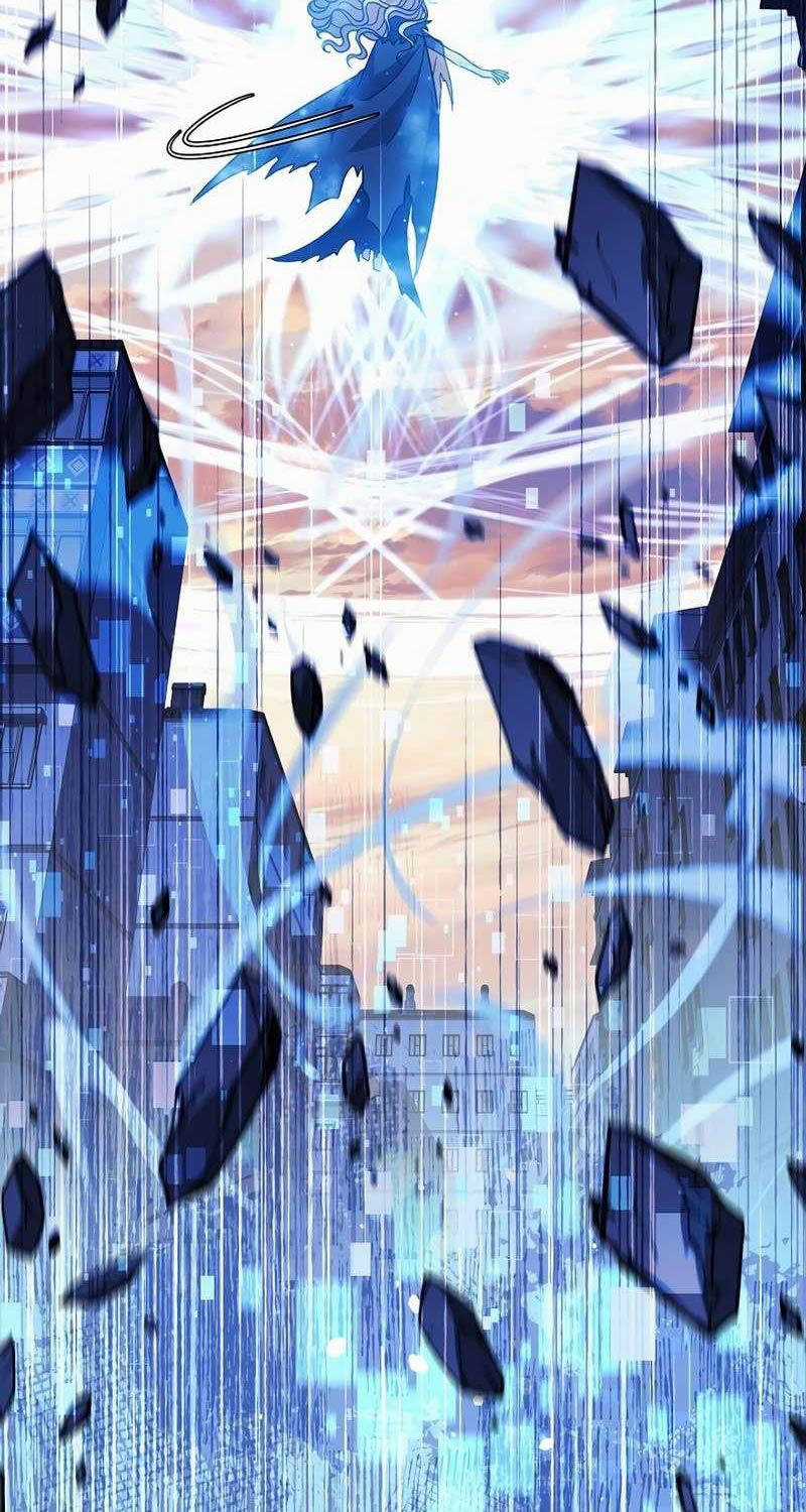 Con Gái Tôi Là Trùm Cuối Chapter 132 trang 38