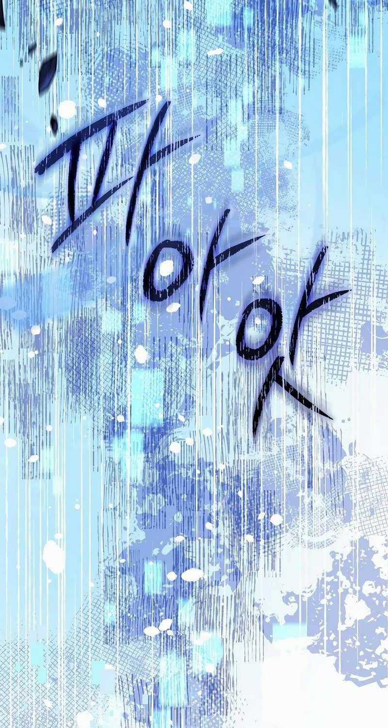 Con Gái Tôi Là Trùm Cuối Chapter 132 trang 39