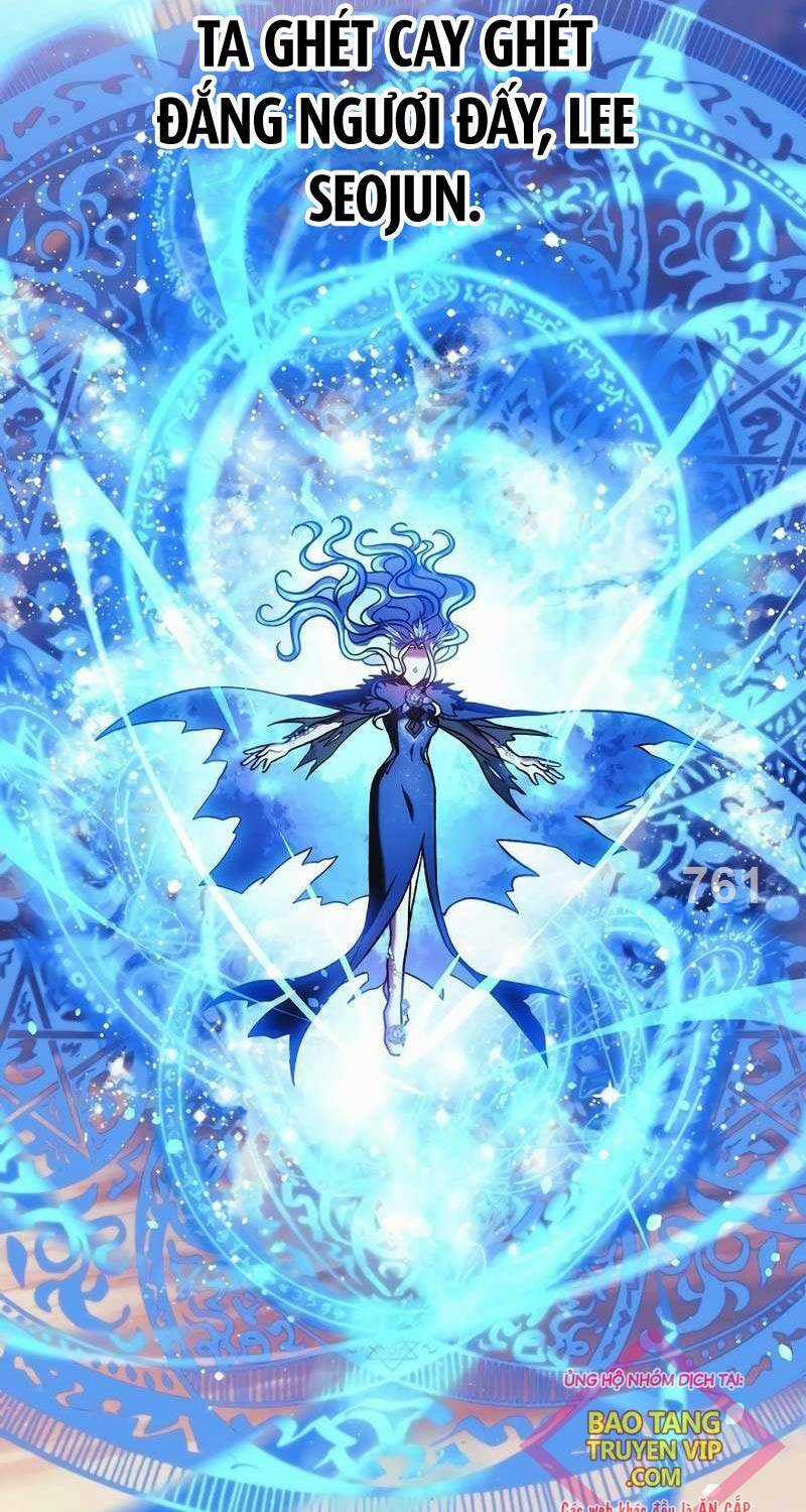 Con Gái Tôi Là Trùm Cuối Chapter 132 trang 4