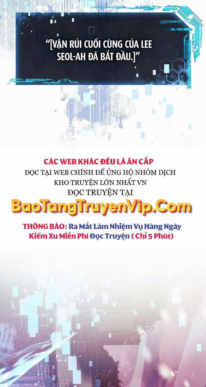 Con Gái Tôi Là Trùm Cuối Chapter 132 trang 40