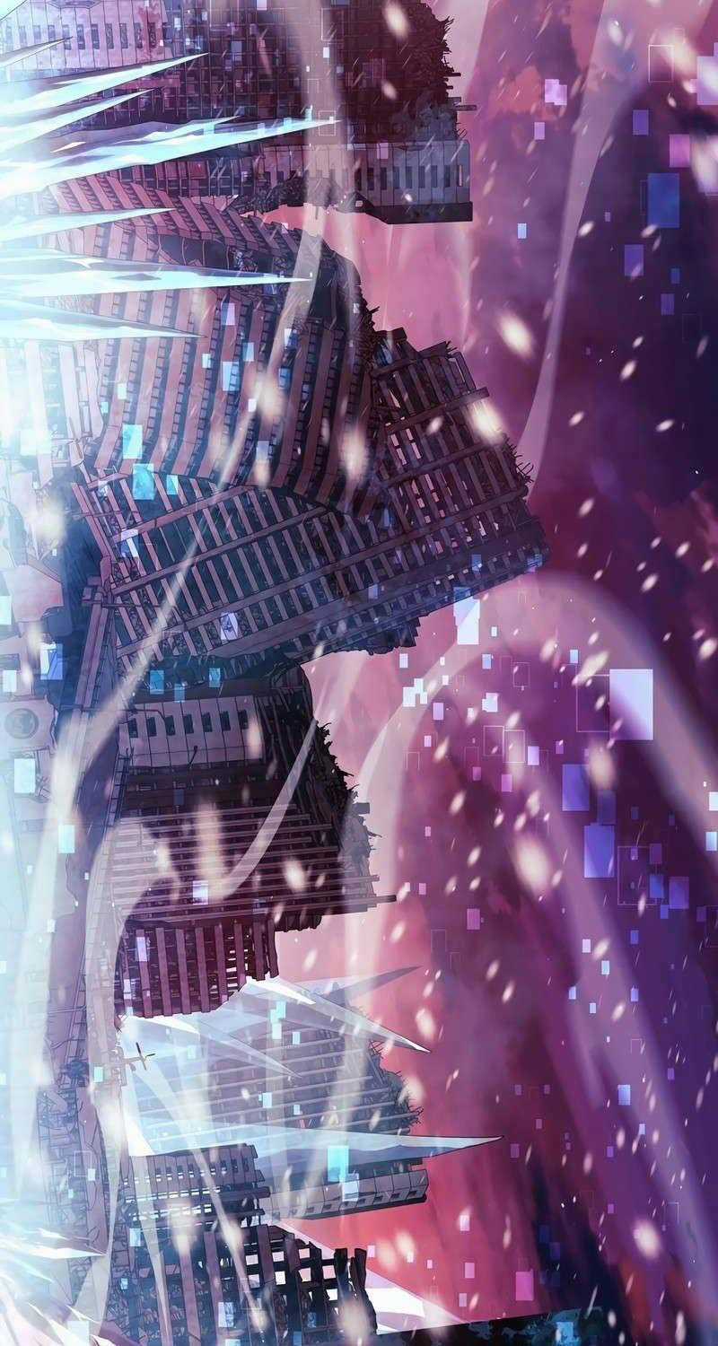 Con Gái Tôi Là Trùm Cuối Chapter 132 trang 41