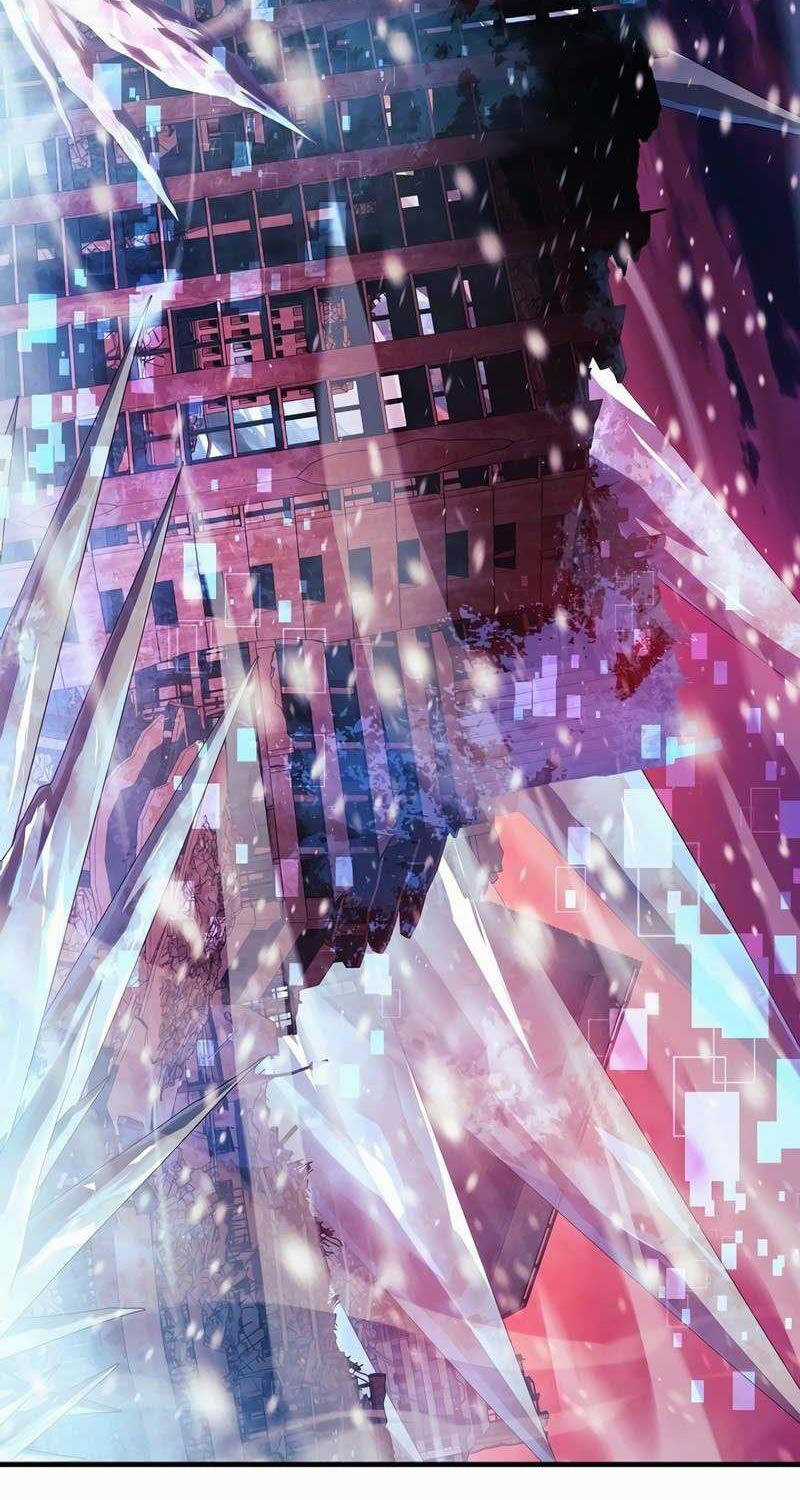 Con Gái Tôi Là Trùm Cuối Chapter 132 trang 42