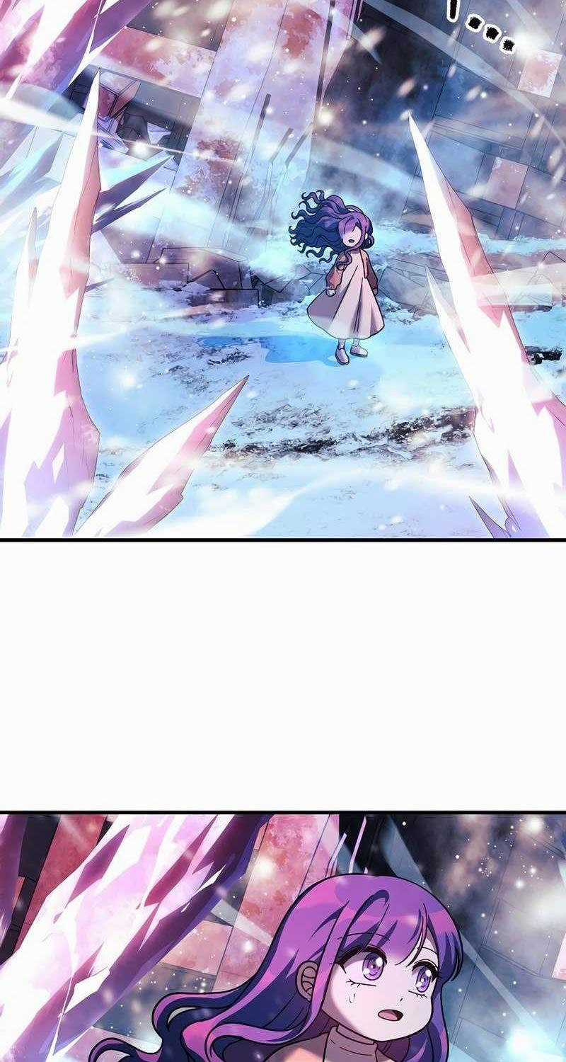 Con Gái Tôi Là Trùm Cuối Chapter 132 trang 44