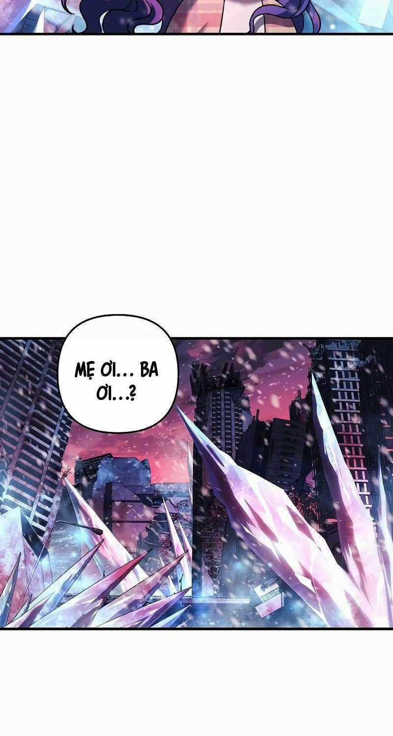 Con Gái Tôi Là Trùm Cuối Chapter 132 trang 45