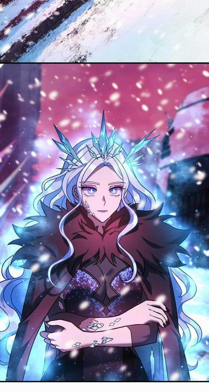 Con Gái Tôi Là Trùm Cuối Chapter 132 trang 48