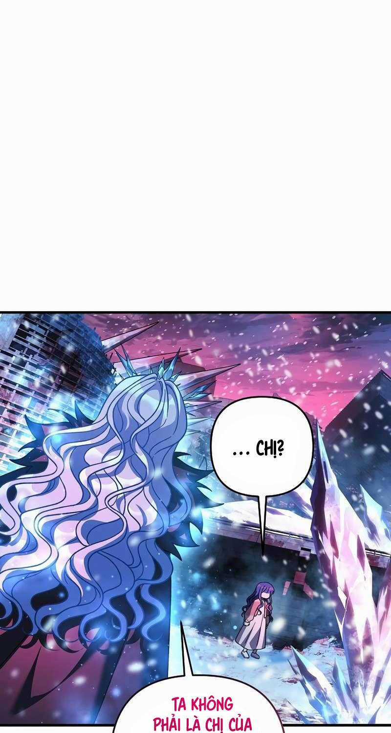 Con Gái Tôi Là Trùm Cuối Chapter 132 trang 49