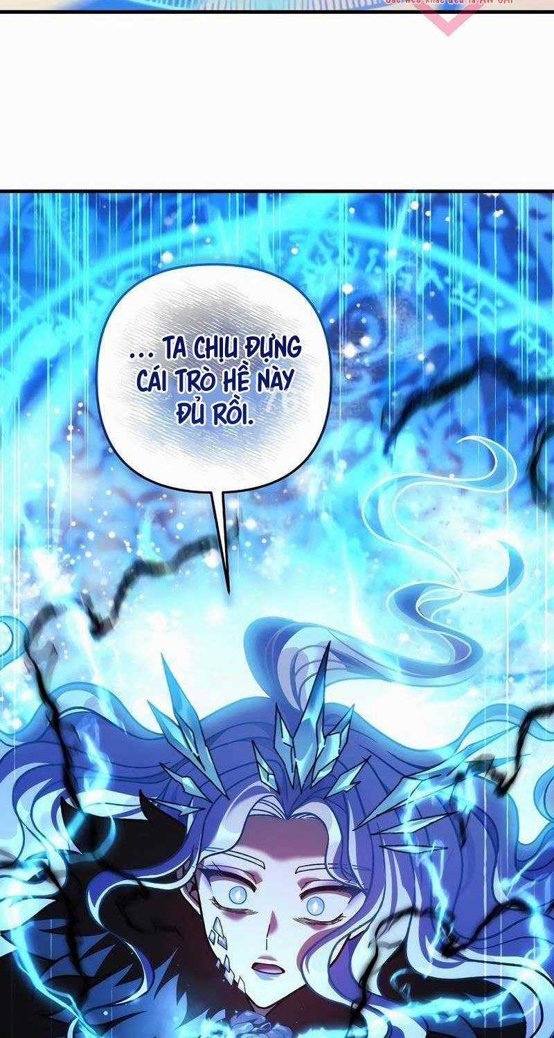 Con Gái Tôi Là Trùm Cuối Chapter 132 trang 5