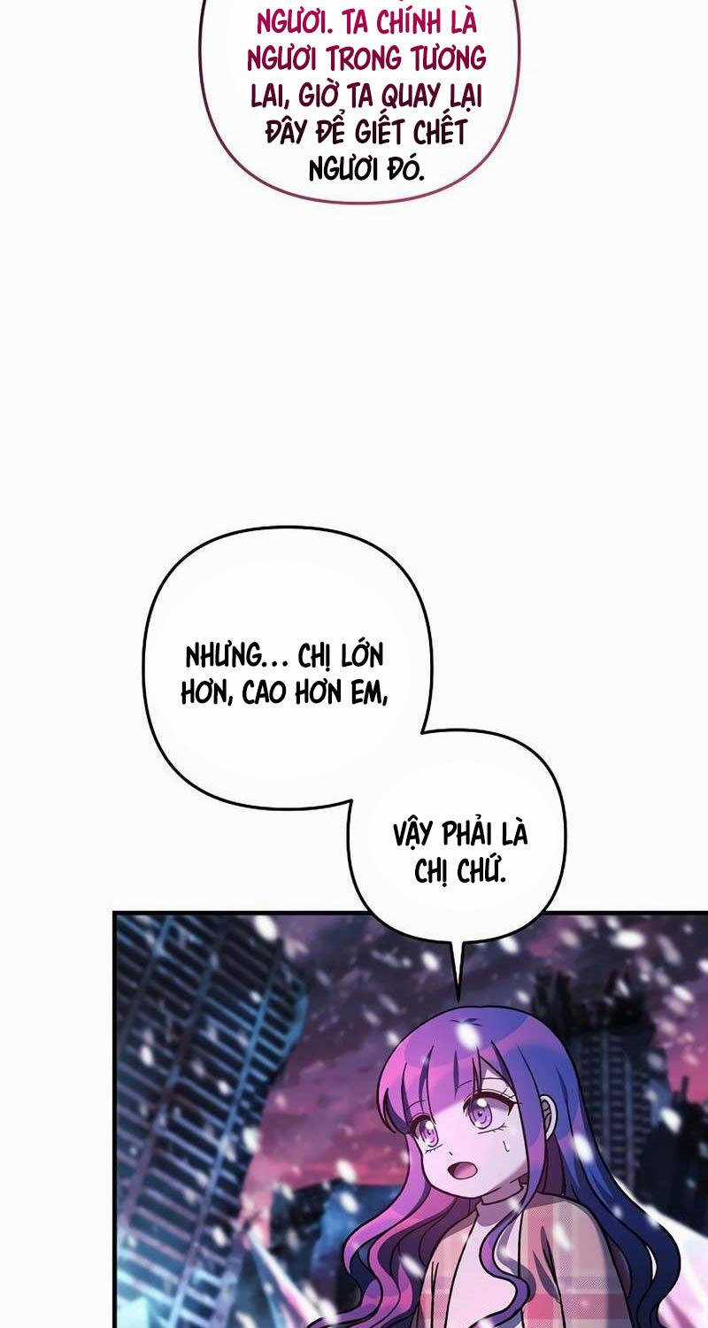 Con Gái Tôi Là Trùm Cuối Chapter 132 trang 50