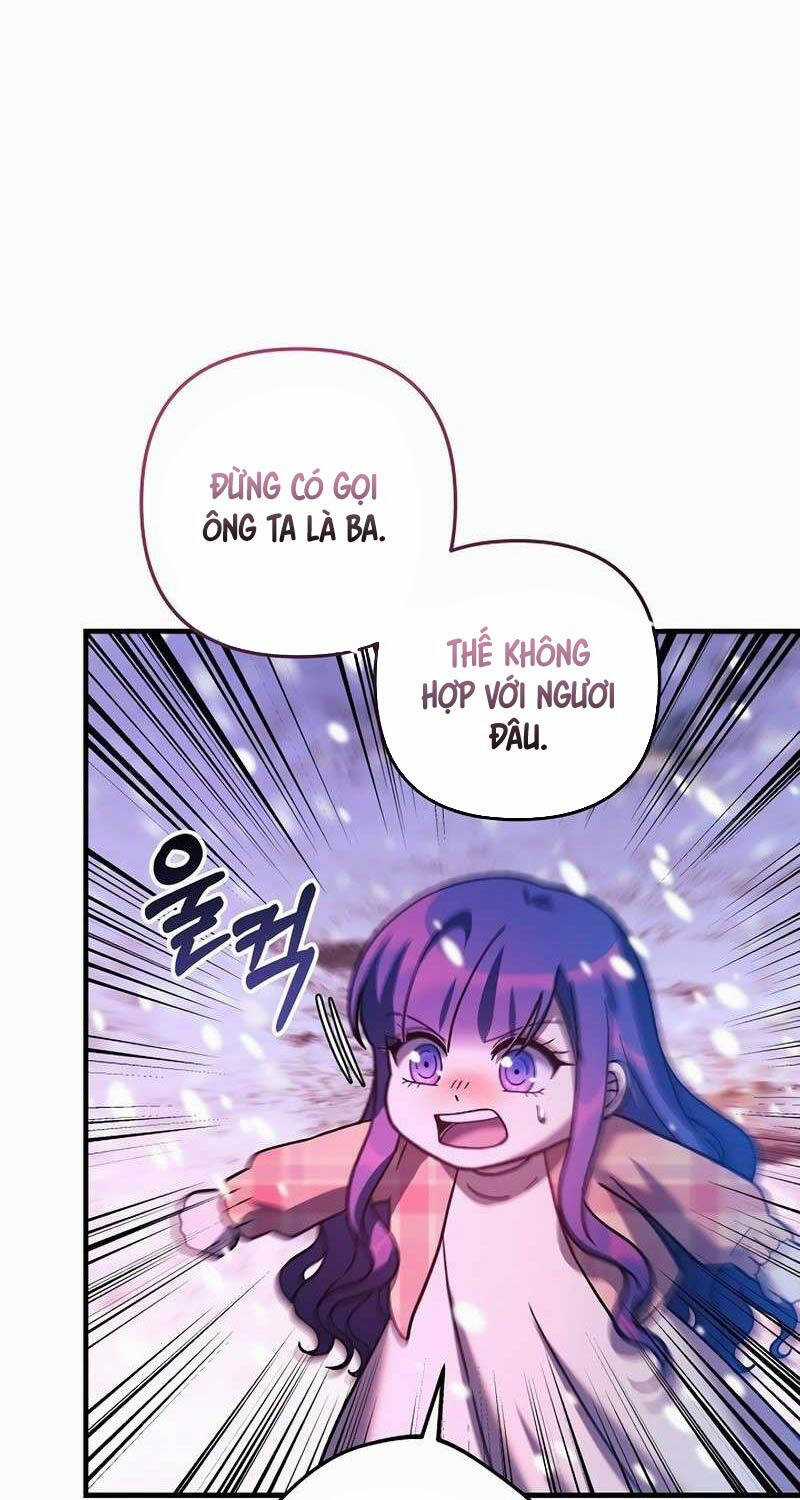 Con Gái Tôi Là Trùm Cuối Chapter 132 trang 52
