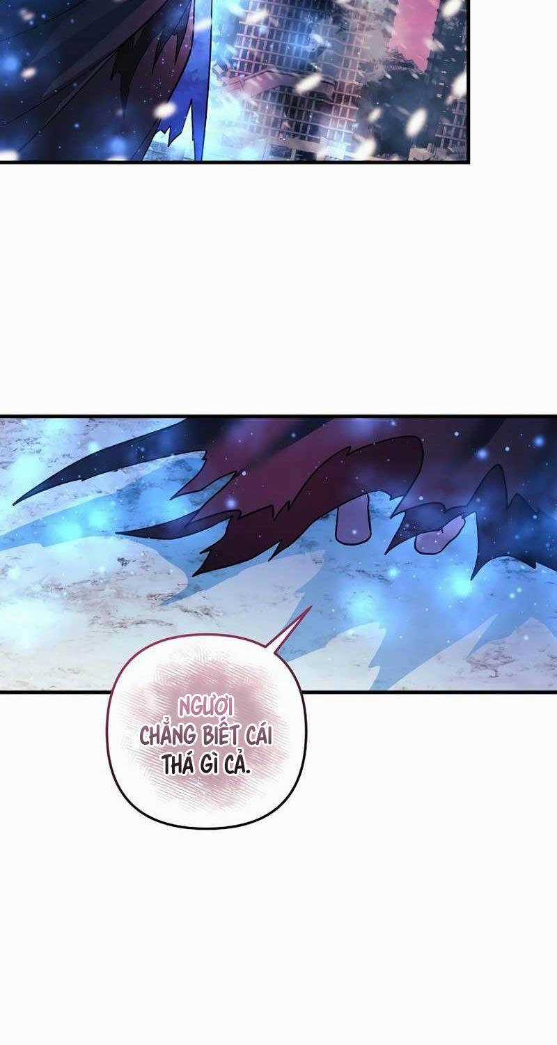 Con Gái Tôi Là Trùm Cuối Chapter 132 trang 54