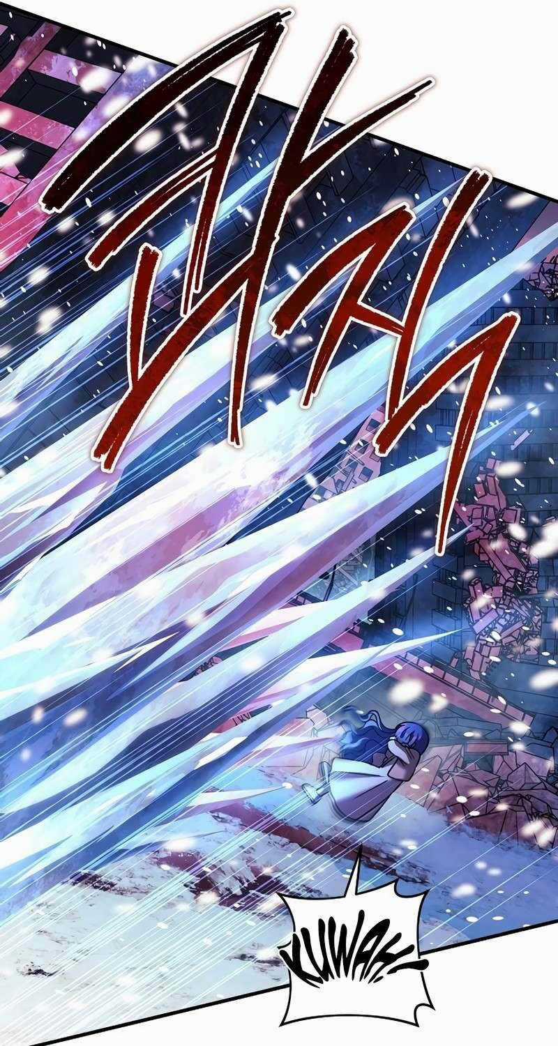 Con Gái Tôi Là Trùm Cuối Chapter 132 trang 56