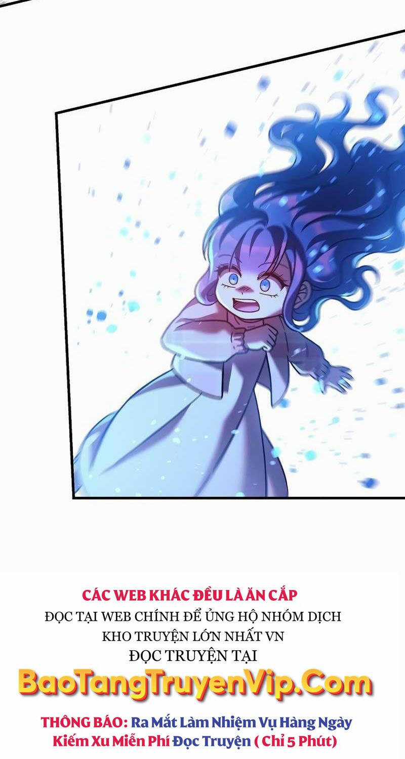 Con Gái Tôi Là Trùm Cuối Chapter 132 trang 57