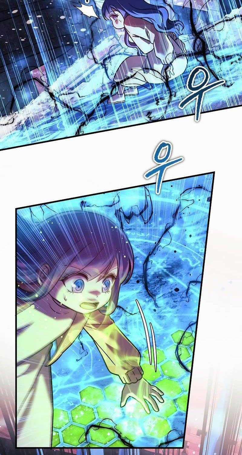 Con Gái Tôi Là Trùm Cuối Chapter 132 trang 59