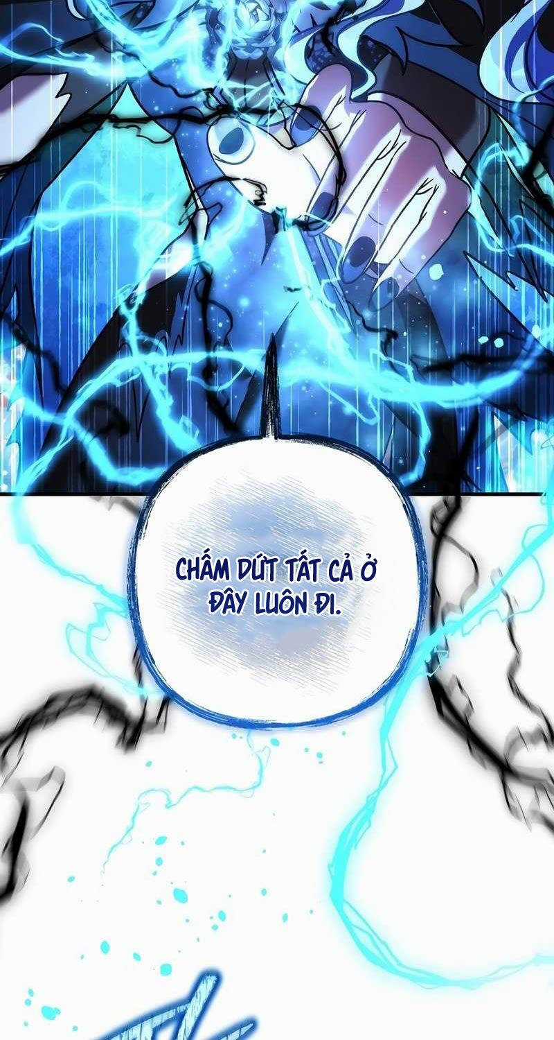 Con Gái Tôi Là Trùm Cuối Chapter 132 trang 6