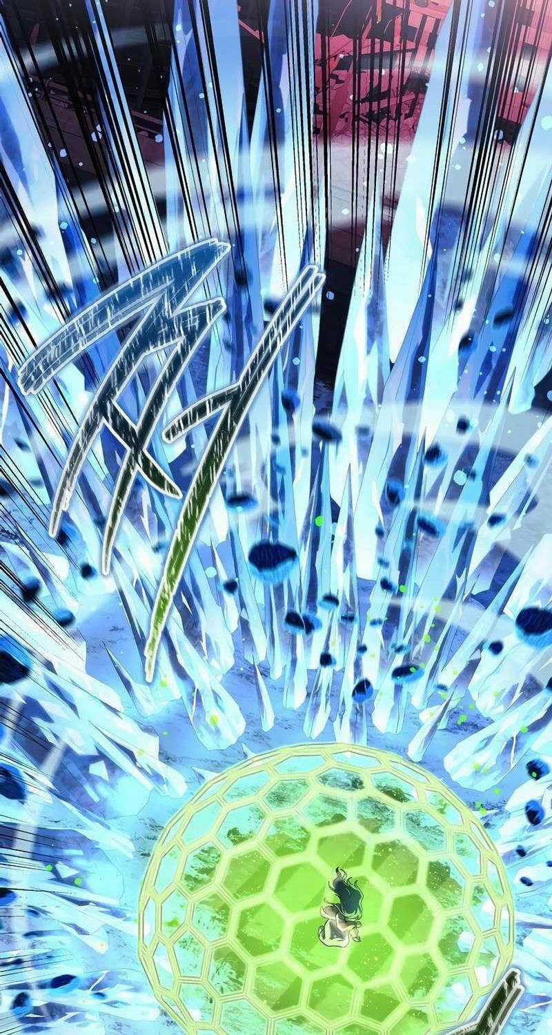 Con Gái Tôi Là Trùm Cuối Chapter 132 trang 60