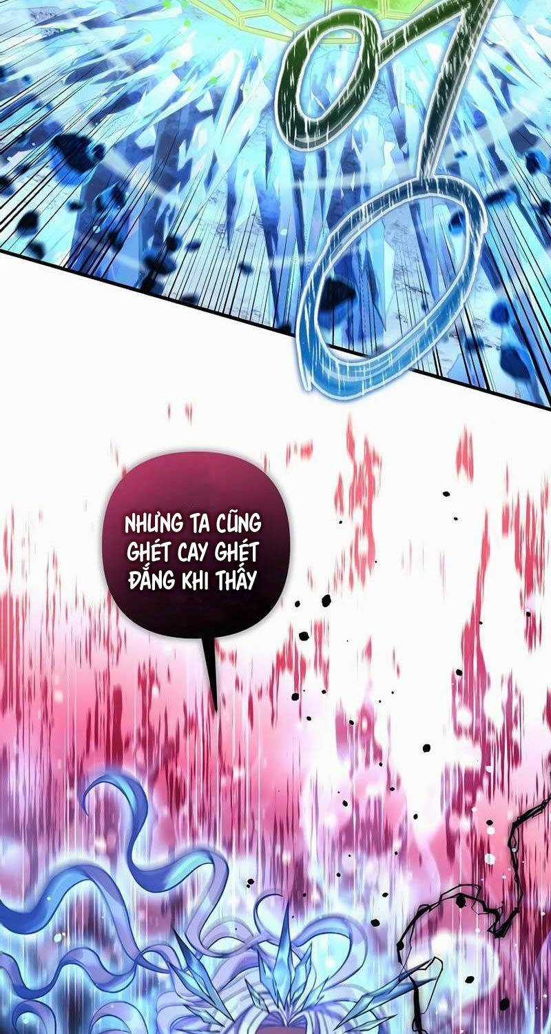 Con Gái Tôi Là Trùm Cuối Chapter 132 trang 61