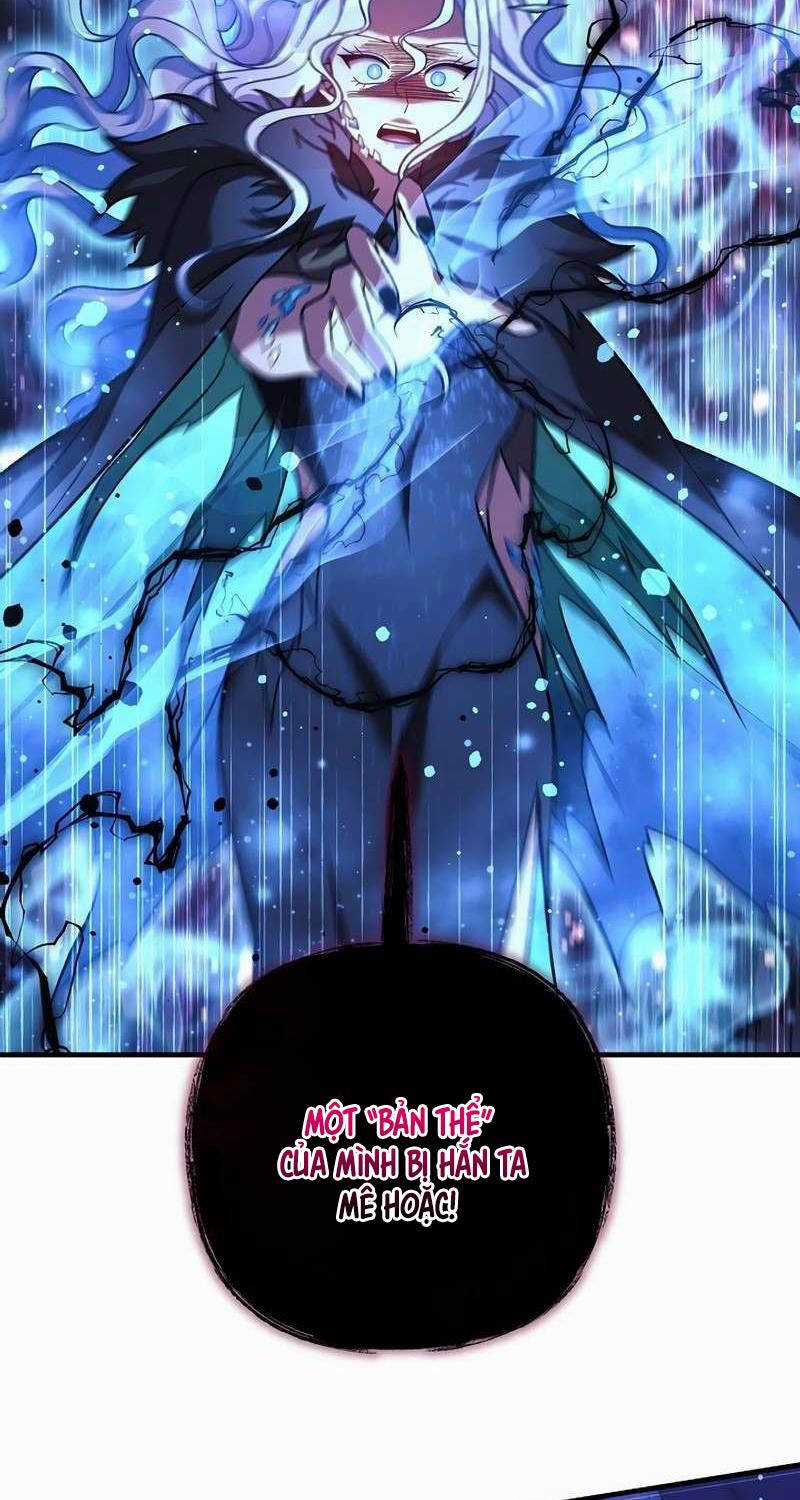 Con Gái Tôi Là Trùm Cuối Chapter 132 trang 62