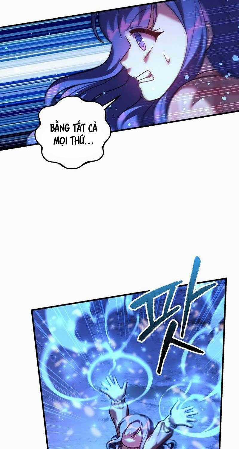 Con Gái Tôi Là Trùm Cuối Chapter 132 trang 63