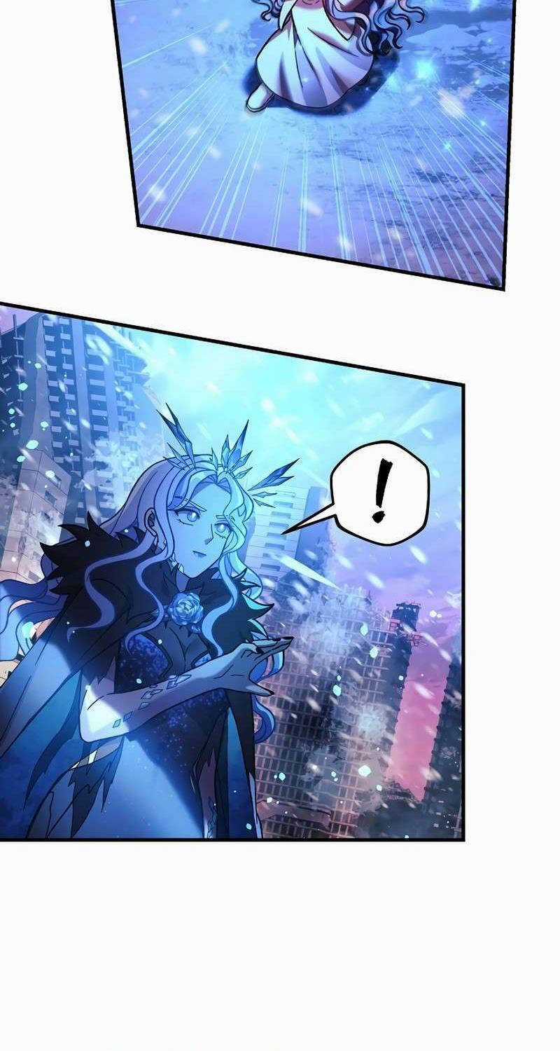 Con Gái Tôi Là Trùm Cuối Chapter 132 trang 64