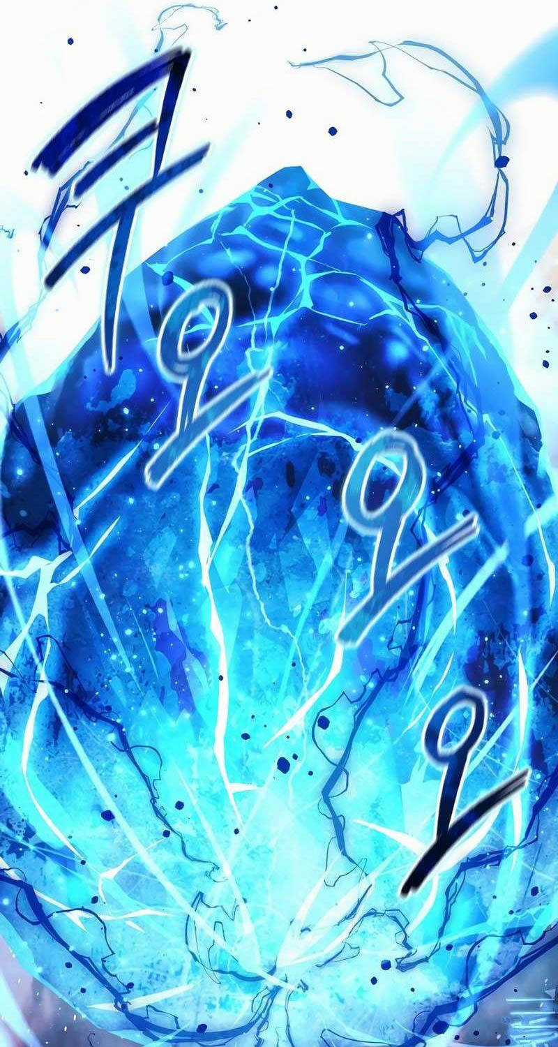 Con Gái Tôi Là Trùm Cuối Chapter 132 trang 65