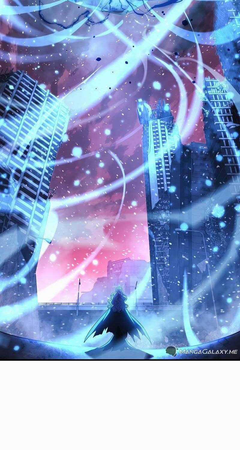 Con Gái Tôi Là Trùm Cuối Chapter 132 trang 66