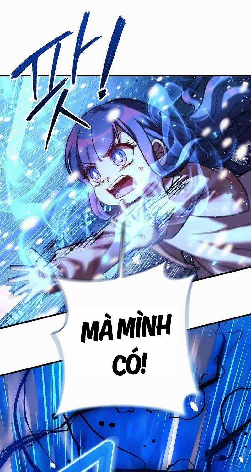 Con Gái Tôi Là Trùm Cuối Chapter 132 trang 67