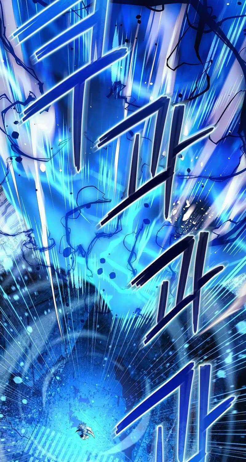 Con Gái Tôi Là Trùm Cuối Chapter 132 trang 68