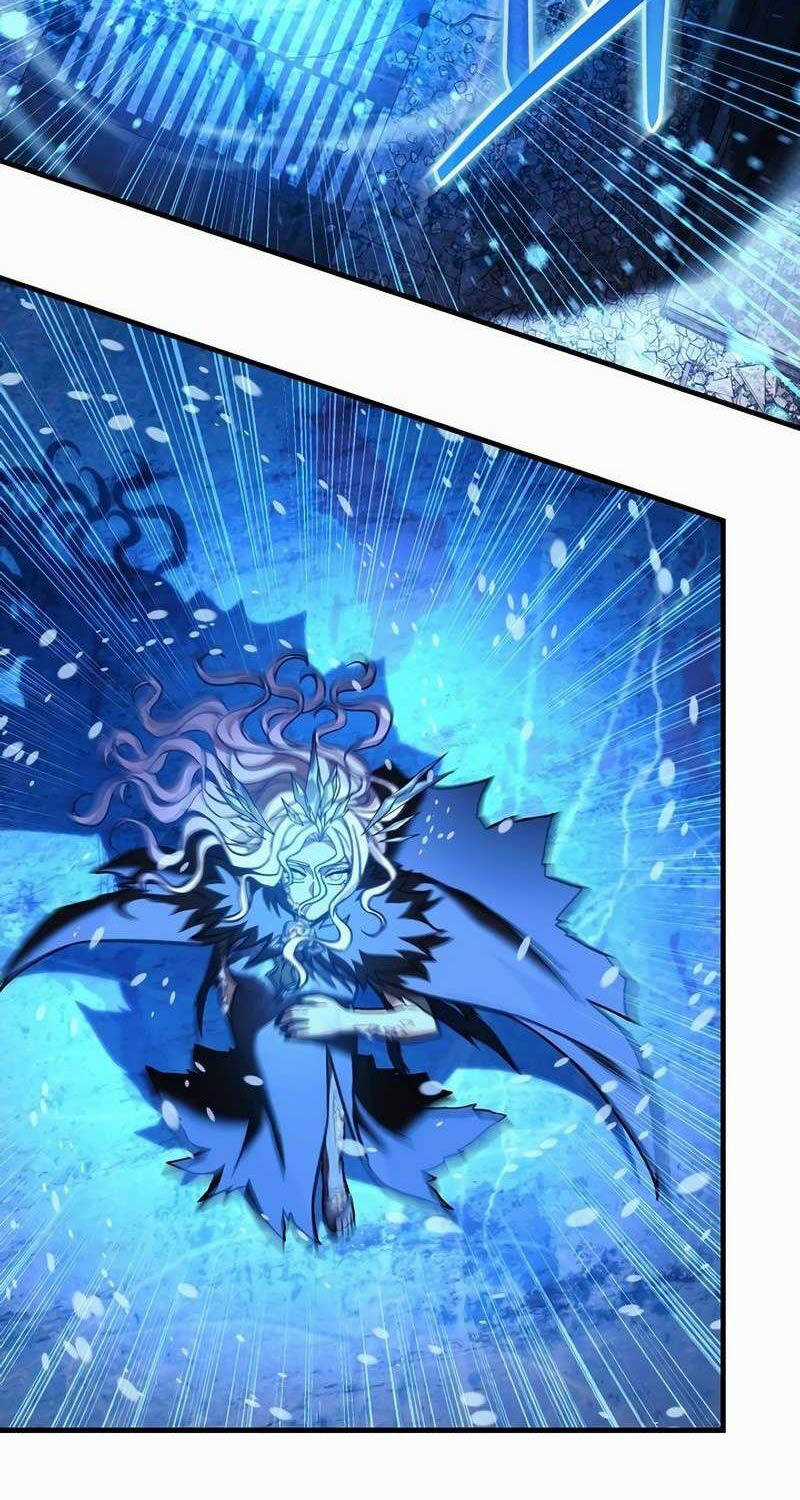 Con Gái Tôi Là Trùm Cuối Chapter 132 trang 69