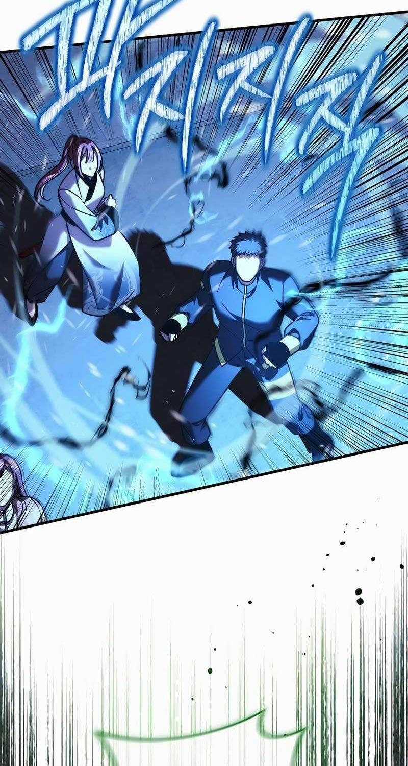 Con Gái Tôi Là Trùm Cuối Chapter 132 trang 7