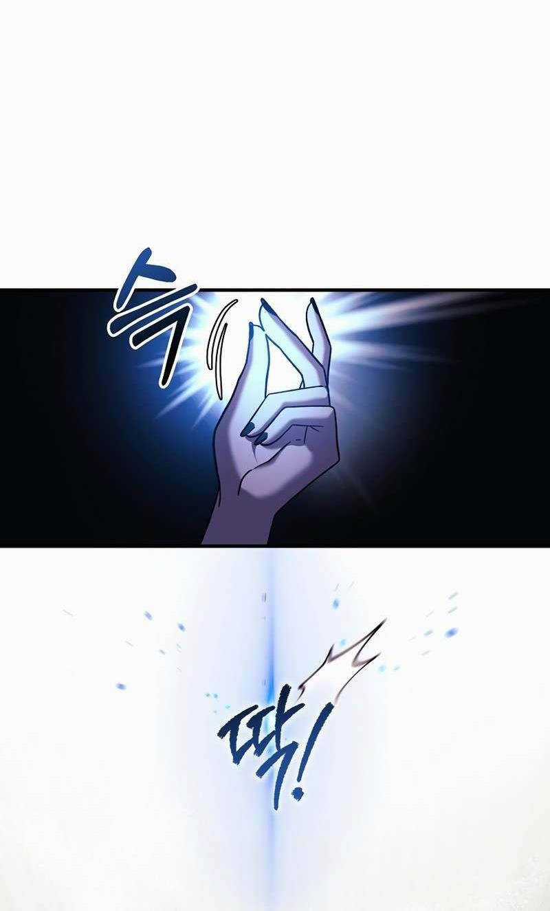 Con Gái Tôi Là Trùm Cuối Chapter 132 trang 70