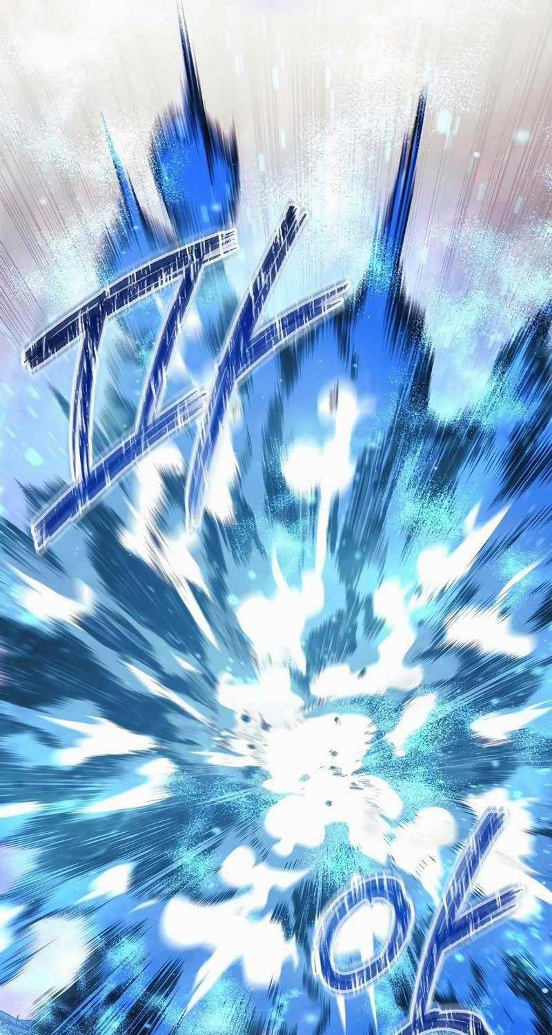 Con Gái Tôi Là Trùm Cuối Chapter 132 trang 71