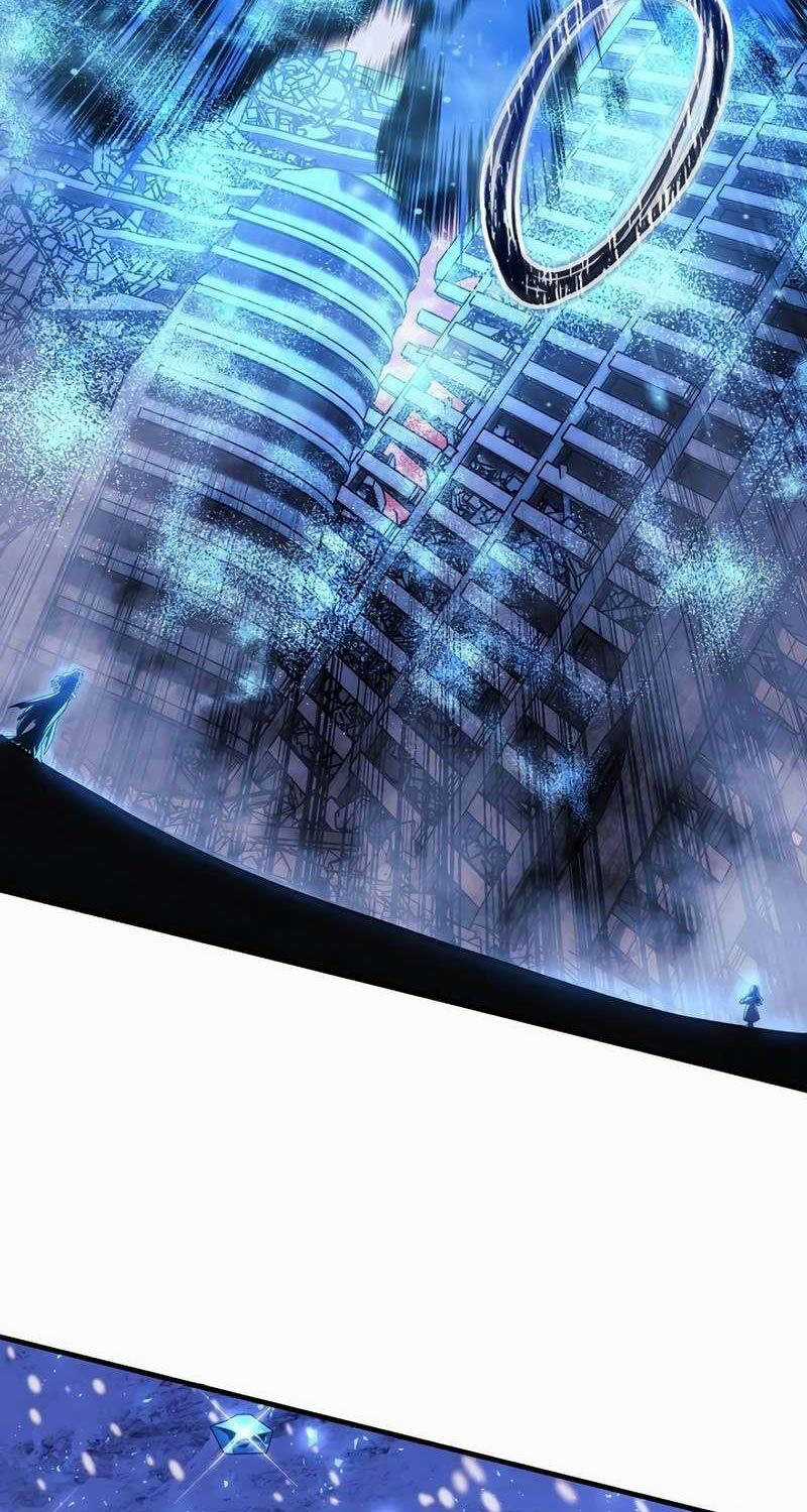 Con Gái Tôi Là Trùm Cuối Chapter 132 trang 72