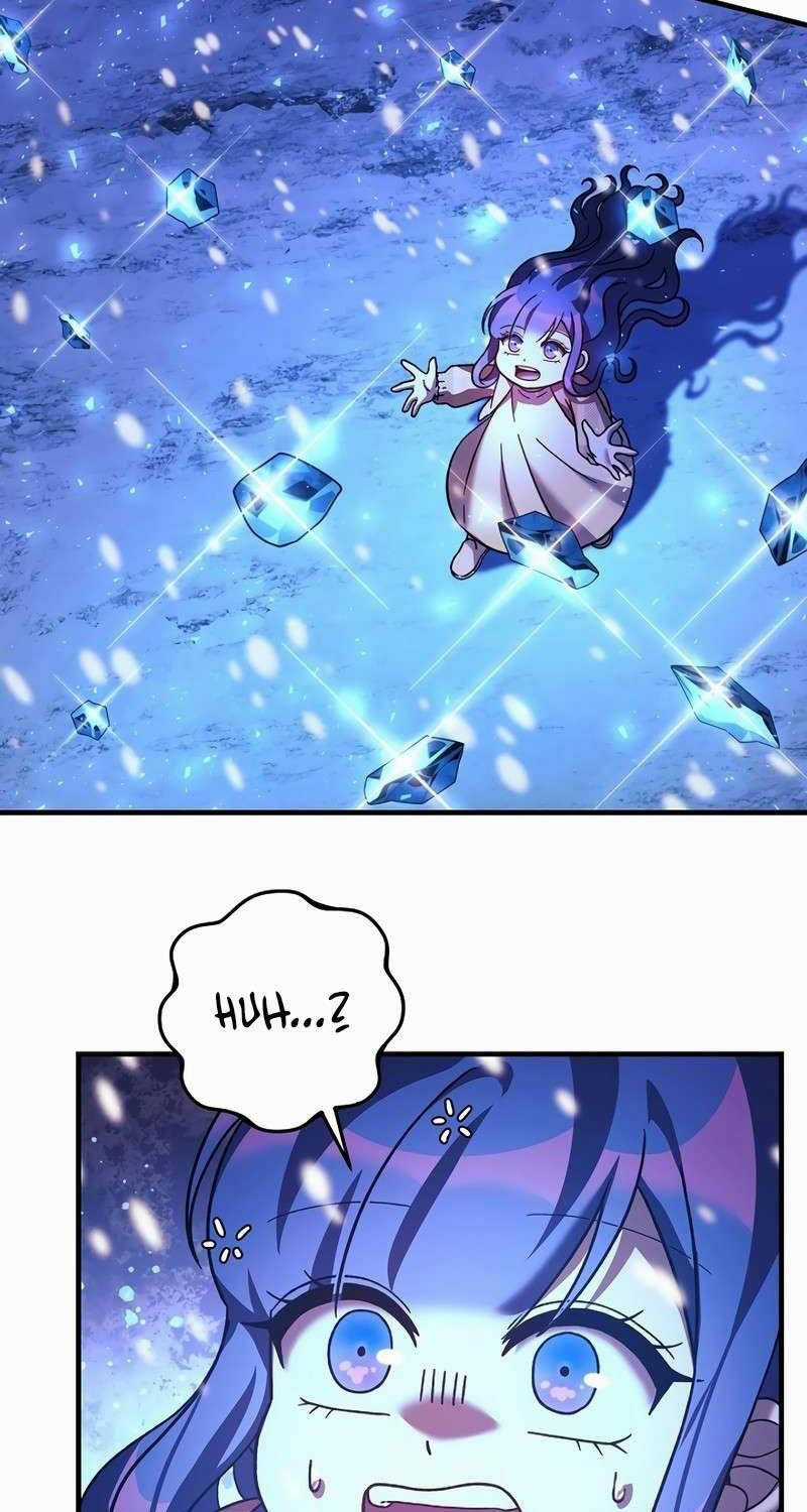 Con Gái Tôi Là Trùm Cuối Chapter 132 trang 73