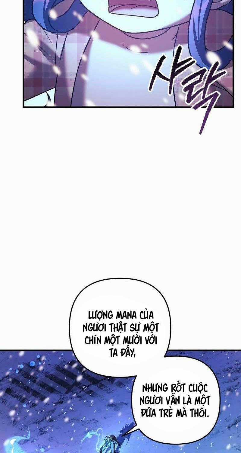 Con Gái Tôi Là Trùm Cuối Chapter 132 trang 74