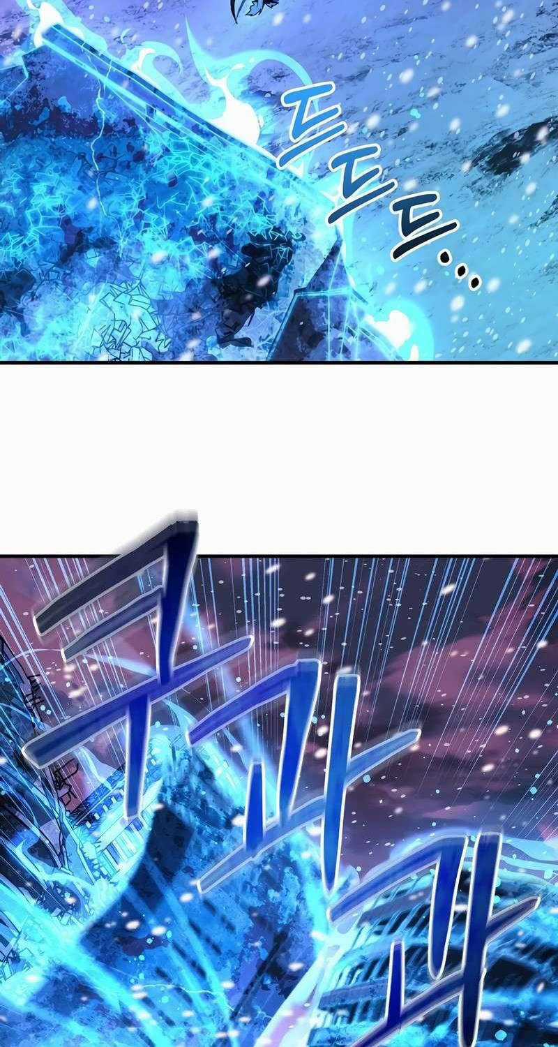 Con Gái Tôi Là Trùm Cuối Chapter 132 trang 75