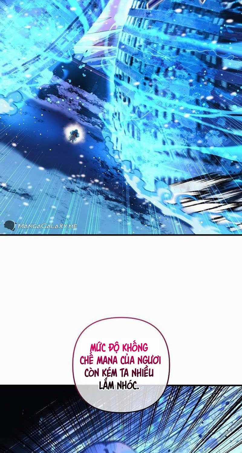 Con Gái Tôi Là Trùm Cuối Chapter 132 trang 76