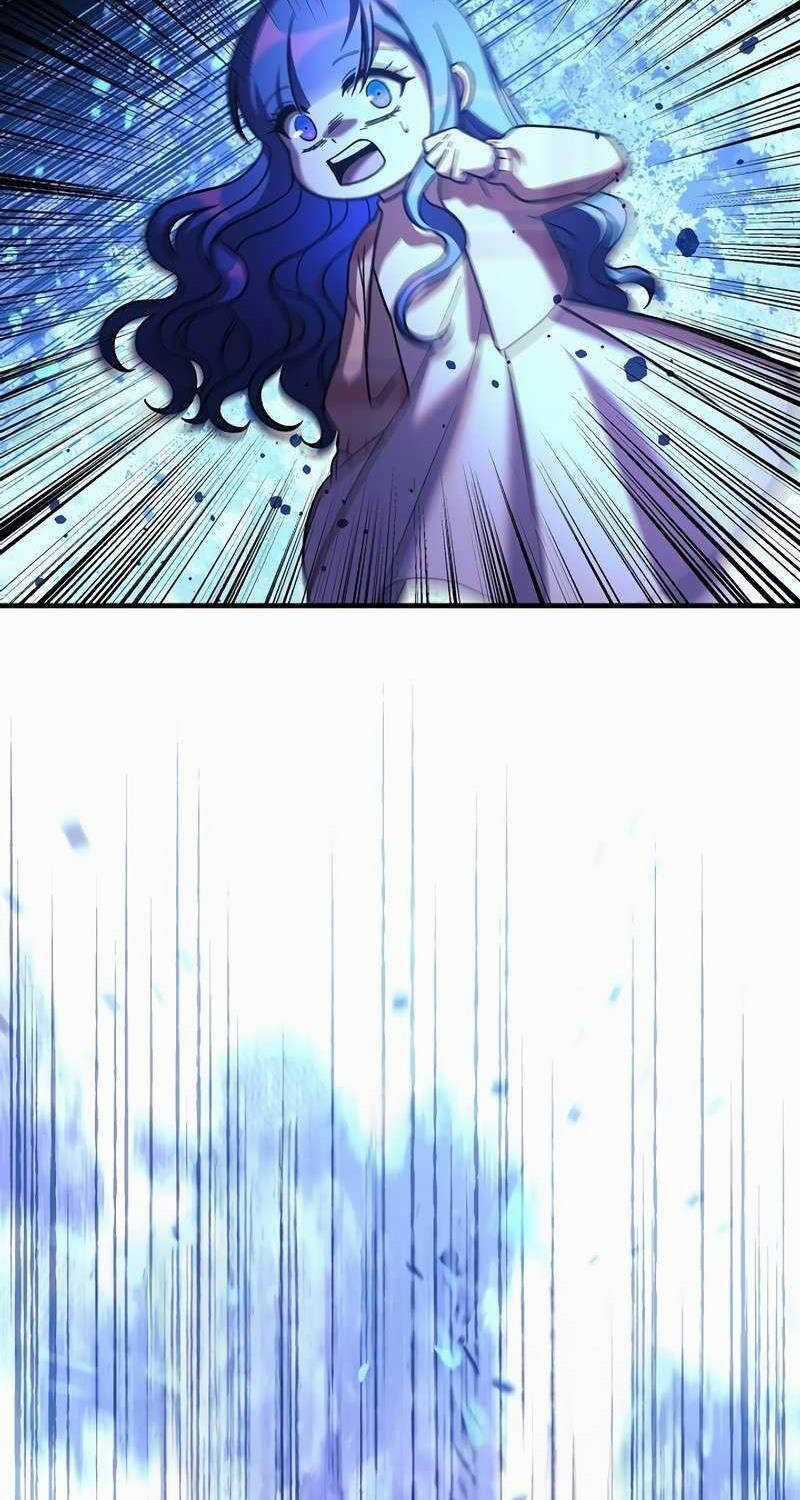 Con Gái Tôi Là Trùm Cuối Chapter 132 trang 77