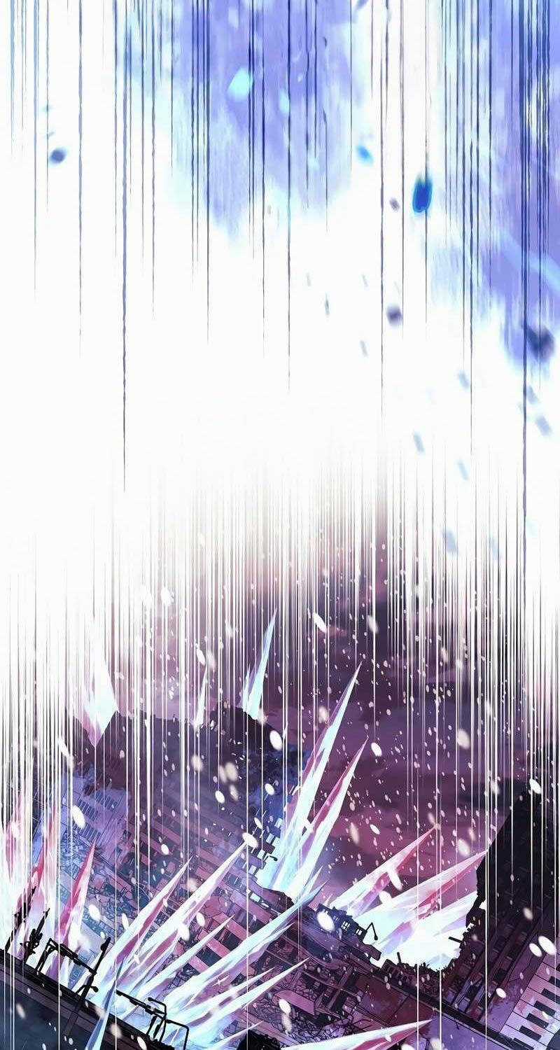 Con Gái Tôi Là Trùm Cuối Chapter 132 trang 78