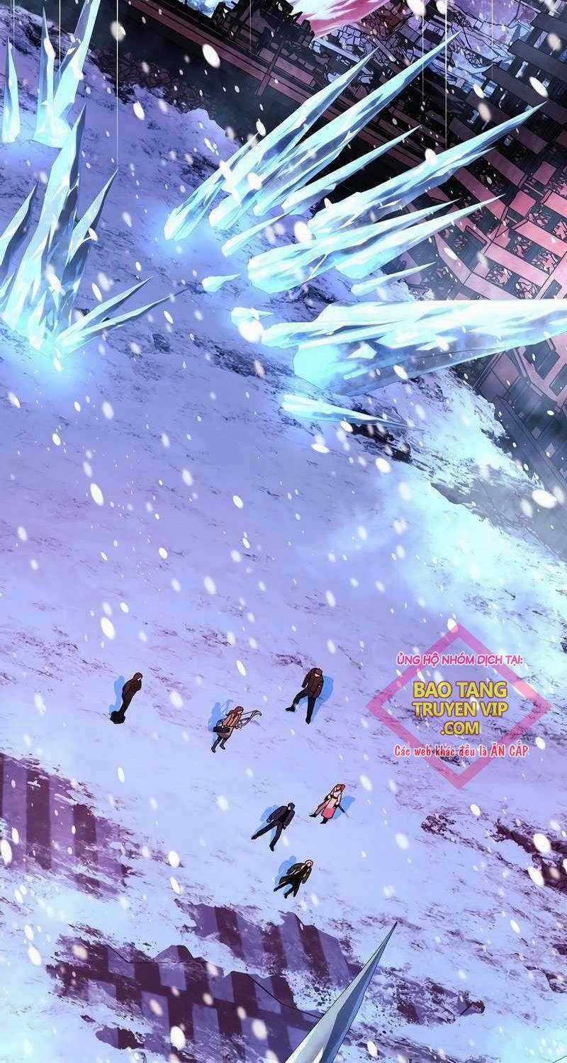 Con Gái Tôi Là Trùm Cuối Chapter 132 trang 79