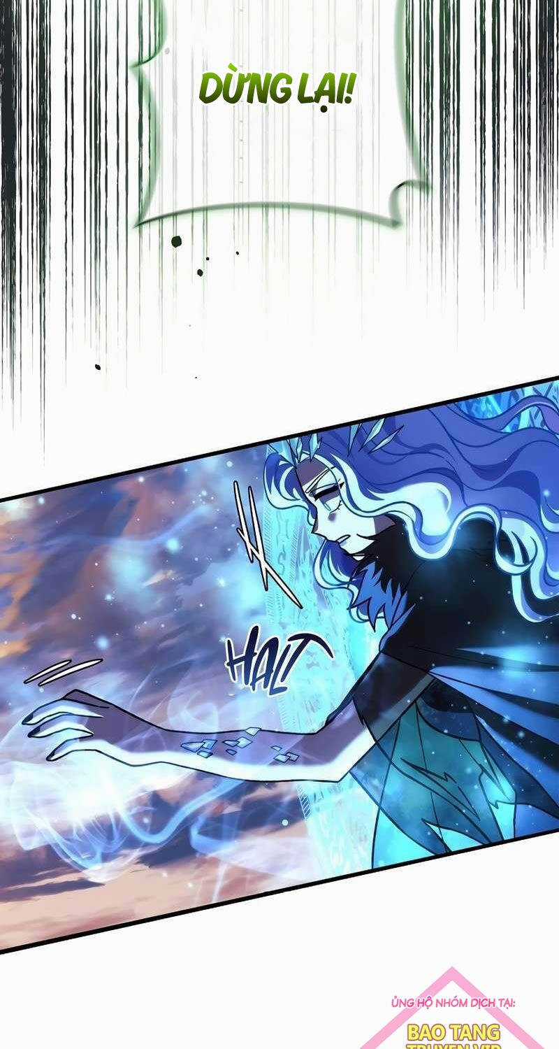 Con Gái Tôi Là Trùm Cuối Chapter 132 trang 8