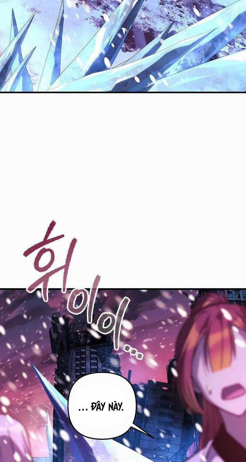 Con Gái Tôi Là Trùm Cuối Chapter 132 trang 80