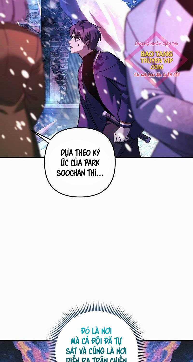 Con Gái Tôi Là Trùm Cuối Chapter 132 trang 81