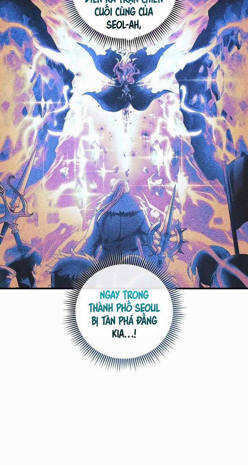 Con Gái Tôi Là Trùm Cuối Chapter 132 trang 82