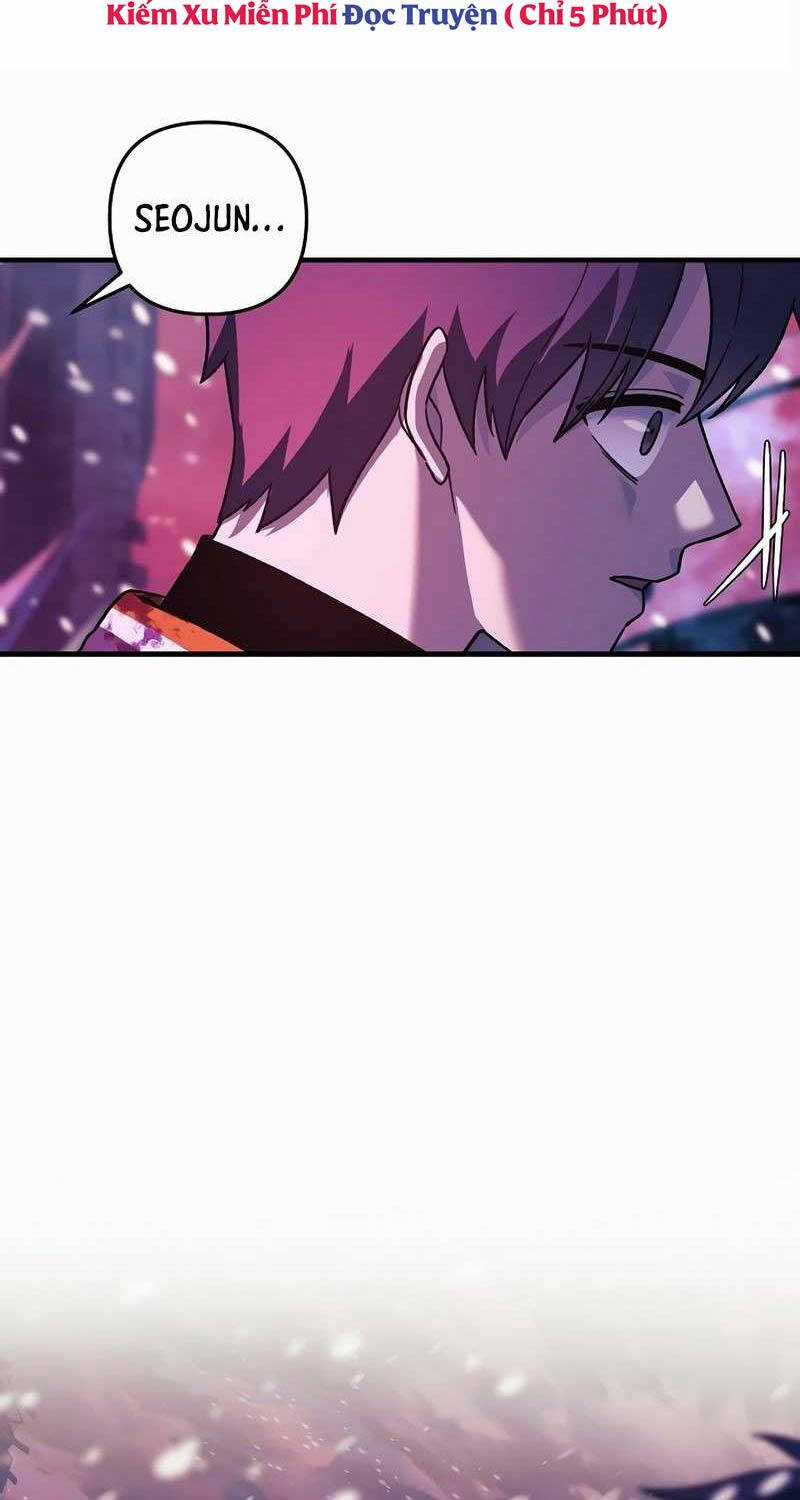 Con Gái Tôi Là Trùm Cuối Chapter 132 trang 84