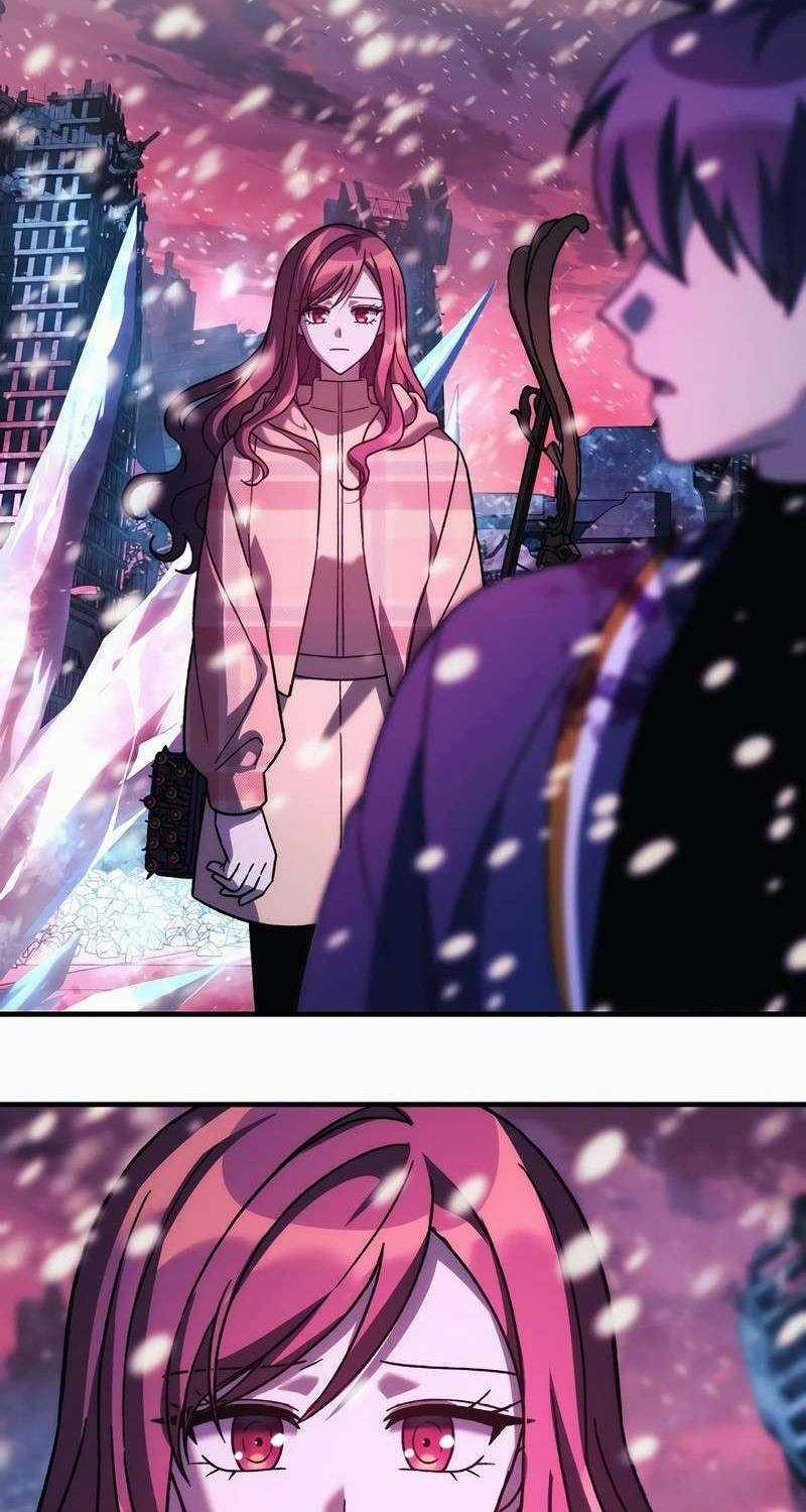 Con Gái Tôi Là Trùm Cuối Chapter 132 trang 85