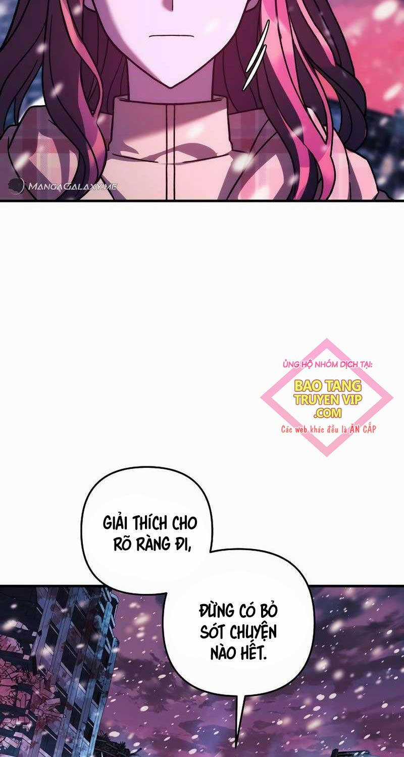 Con Gái Tôi Là Trùm Cuối Chapter 132 trang 86